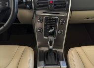 VOLVO XC60 2.0 D3 136Cv Automático
