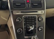 VOLVO XC60 2.0 D3 136Cv Automático