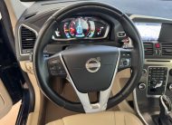 VOLVO XC60 2.0 D3 136Cv Automático
