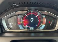 VOLVO XC60 2.0 D3 136Cv Automático