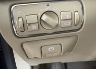 VOLVO XC60 2.0 D3 136Cv Automático