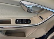 VOLVO XC60 2.0 D3 136Cv Automático