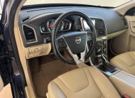 VOLVO XC60 2.0 D3 136Cv Automático