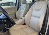 VOLVO XC60 2.0 D3 136Cv Automático
