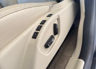 VOLVO XC60 2.0 D3 136Cv Automático