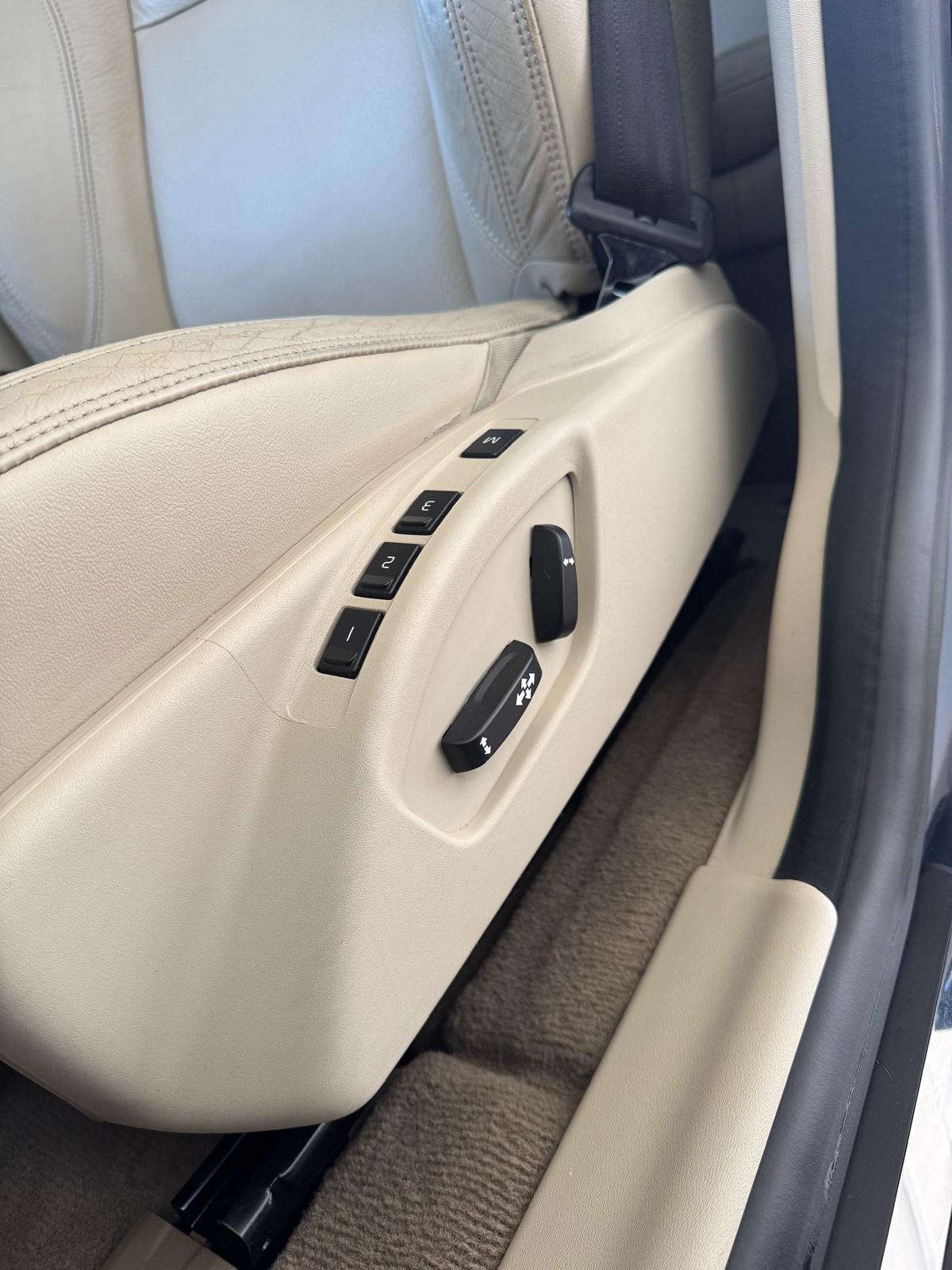 VOLVO XC60 2.0 D3 136Cv Automático