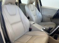 VOLVO XC60 2.0 D3 136Cv Automático