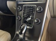 VOLVO XC60 2.0 D3 136Cv Automático