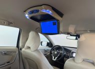 VOLVO XC60 2.0 D3 136Cv Automático