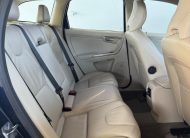 VOLVO XC60 2.0 D3 136Cv Automático
