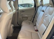 VOLVO XC60 2.0 D3 136Cv Automático
