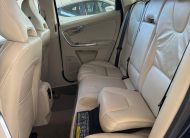 VOLVO XC60 2.0 D3 136Cv Automático