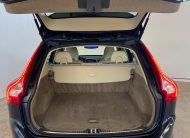VOLVO XC60 2.0 D3 136Cv Automático
