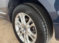VOLVO XC60 2.0 D3 136Cv Automático