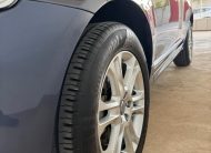 VOLVO XC60 2.0 D3 136Cv Automático