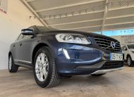 VOLVO XC60 2.0 D3 136Cv Automático