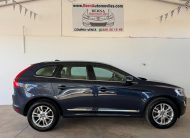 VOLVO XC60 2.0 D3 136Cv Automático
