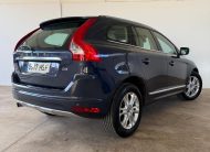 VOLVO XC60 2.0 D3 136Cv Automático