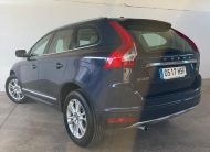VOLVO XC60 2.0 D3 136Cv Automático