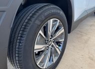 HYUNDAI TUCSON 1.6 TGDI 150Cv Maxx