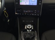 HYUNDAI TUCSON 1.6 TGDI 150Cv Maxx