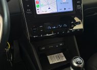 HYUNDAI TUCSON 1.6 TGDI 150Cv Maxx