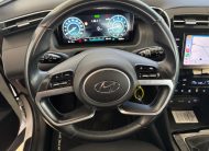 HYUNDAI TUCSON 1.6 TGDI 150Cv Maxx
