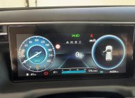 HYUNDAI TUCSON 1.6 TGDI 150Cv Maxx