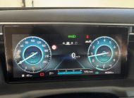 HYUNDAI TUCSON 1.6 TGDI 150Cv Maxx