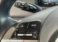 HYUNDAI TUCSON 1.6 TGDI 150Cv Maxx