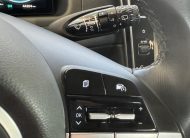 HYUNDAI TUCSON 1.6 TGDI 150Cv Maxx