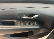 HYUNDAI TUCSON 1.6 TGDI 150Cv Maxx