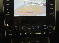 HYUNDAI TUCSON 1.6 TGDI 150Cv Maxx