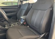 HYUNDAI TUCSON 1.6 TGDI 150Cv Maxx