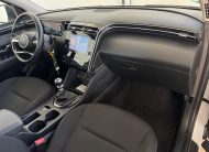 HYUNDAI TUCSON 1.6 TGDI 150Cv Maxx