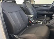 HYUNDAI TUCSON 1.6 TGDI 150Cv Maxx