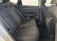 HYUNDAI TUCSON 1.6 TGDI 150Cv Maxx