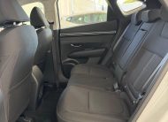 HYUNDAI TUCSON 1.6 TGDI 150Cv Maxx