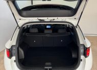 HYUNDAI TUCSON 1.6 TGDI 150Cv Maxx