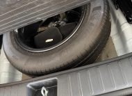 HYUNDAI TUCSON 1.6 TGDI 150Cv Maxx