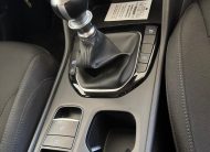 HYUNDAI TUCSON 1.6 TGDI 150Cv Maxx