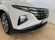 HYUNDAI TUCSON 1.6 TGDI 150Cv Maxx