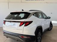 HYUNDAI TUCSON 1.6 TGDI 150Cv Maxx
