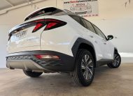 HYUNDAI TUCSON 1.6 TGDI 150Cv Maxx