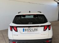HYUNDAI TUCSON 1.6 TGDI 150Cv Maxx