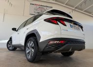 HYUNDAI TUCSON 1.6 TGDI 150Cv Maxx