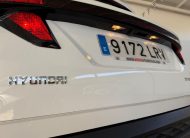 HYUNDAI TUCSON 1.6 TGDI 150Cv Maxx