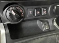 NISSAN NAVARA 2.3 DCI 160Cv Visia