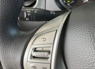 NISSAN NAVARA 2.3 DCI 160Cv Visia