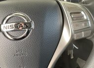 NISSAN NAVARA 2.3 DCI 160Cv Visia